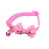 首輪 ペット用品 犬用 | PlusNao | 詳細画像11 