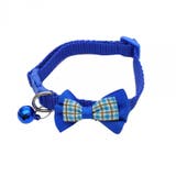 首輪 ペット用品 犬用 | PlusNao | 詳細画像13 