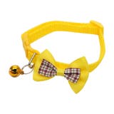 首輪 ペット用品 犬用 | PlusNao | 詳細画像8 