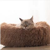 ペットベット ペットクッション ペット用 | PlusNao | 詳細画像12 