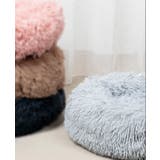 ペットベット ペットクッション ペット用 | PlusNao | 詳細画像15 