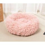 ペットベット ペットクッション ペット用 | PlusNao | 詳細画像17 