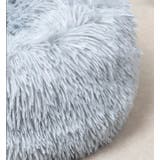 ペットベット ペットクッション ペット用 | PlusNao | 詳細画像18 