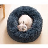 ペットベット ペットクッション ペット用 | PlusNao | 詳細画像2 