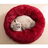 ペットベット ペットクッション ペット用 | PlusNao | 詳細画像5 