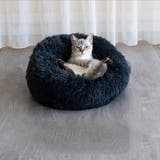 ペットベット ペットクッション ペット用 | PlusNao | 詳細画像6 