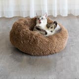 ペットベット ペットクッション ペット用 | PlusNao | 詳細画像8 