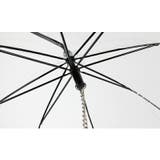 ペット用傘 透明傘 ビニール傘 | PlusNao | 詳細画像11 