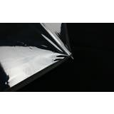 ペット用傘 透明傘 ビニール傘 | PlusNao | 詳細画像14 