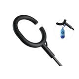 ペット用傘 透明傘 ビニール傘 | PlusNao | 詳細画像15 