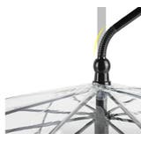 ペット用傘 透明傘 ビニール傘 | PlusNao | 詳細画像16 