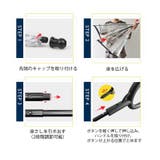 ペット用傘 透明傘 ビニール傘 | PlusNao | 詳細画像19 