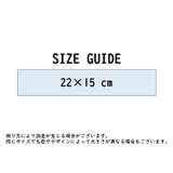 ペット用タオル 手袋型 ボディタオル | PlusNao | 詳細画像16