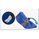 ドッグウェア ペットウェア ドッグシューズ | PlusNao | 詳細画像4