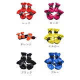 ドッグウェア ペットウェア ドッグシューズ | PlusNao | 詳細画像6