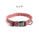 首輪 ペット用 犬用 | PlusNao | 詳細画像2