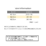 首輪 ペット用 犬用 | PlusNao | 詳細画像5