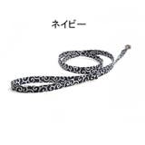 リード ペット用 犬用 | PlusNao | 詳細画像4 