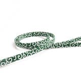 リード ペット用 犬用 | PlusNao | 詳細画像6 