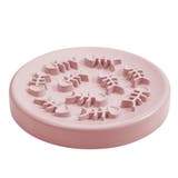 ペット用食器 フードボウル 早食い防止 | PlusNao | 詳細画像16