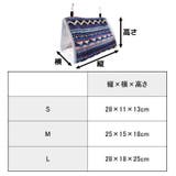 鳥用 ハンモック バードテント | PlusNao | 詳細画像12