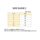 パピーカラー 15色セット 識別用カラー | PlusNao | 詳細画像11