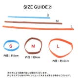 パピーカラー 15色セット 識別用カラー | PlusNao | 詳細画像12