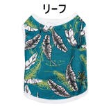 ペットウェア タンクトップ 犬服 | PlusNao | 詳細画像8
