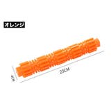 犬用おもちゃ 噛むオモチャ ラバートイ | PlusNao | 詳細画像10