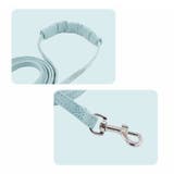 ペット用ハーネス リード 2点セット | PlusNao | 詳細画像16 