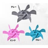 ペット用早食い防止プレート ペット食器用 吸盤式 | PlusNao | 詳細画像11 