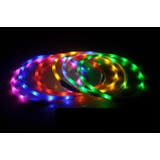 ネックレス LED 首輪 | PlusNao | 詳細画像4