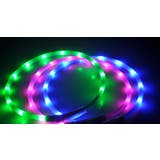 ネックレス LED 首輪 | PlusNao | 詳細画像5