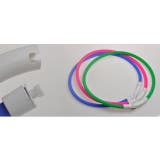 ネックレス LED 首輪 | PlusNao | 詳細画像6