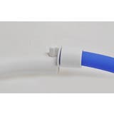 ネックレス LED 首輪 | PlusNao | 詳細画像8