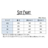 ドッグウェア ペットウェア タンクトップ | PlusNao | 詳細画像14 
