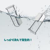 ペット用歯ブラシ 単品 指サックタイプ | PlusNao | 詳細画像9
