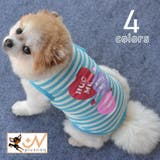 ペット用 犬用 洋服 | PlusNao | 詳細画像1