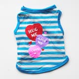 ペット用 犬用 洋服 | PlusNao | 詳細画像12