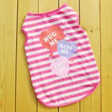 ペット用 犬用 洋服 | PlusNao | 詳細画像14