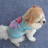 ペット用 犬用 洋服 | PlusNao | 詳細画像9