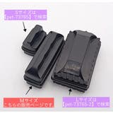 水槽用掃除用品 ガラスクリーナー 磁力 | PlusNao | 詳細画像2