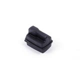 水槽用掃除用品 ガラスクリーナー 磁力 | PlusNao | 詳細画像11