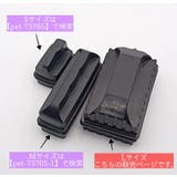 水槽用掃除用品 ガラスクリーナー 磁力 | PlusNao | 詳細画像2