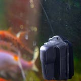 水槽用掃除用品 ガラスクリーナー 磁力 | PlusNao | 詳細画像3