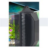 水槽用掃除用品 ガラスクリーナー 磁力 | PlusNao | 詳細画像5