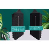 水槽用掃除用品 ガラスクリーナー 磁力 | PlusNao | 詳細画像6