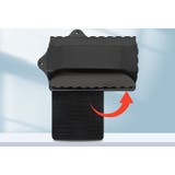水槽用掃除用品 ガラスクリーナー 磁力 | PlusNao | 詳細画像8
