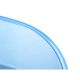 亀用飼育ケース 水槽 カメ | PlusNao | 詳細画像3 