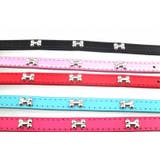 首輪 カラー 小型犬 | PlusNao | 詳細画像12 